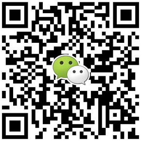 關(guān)注我們